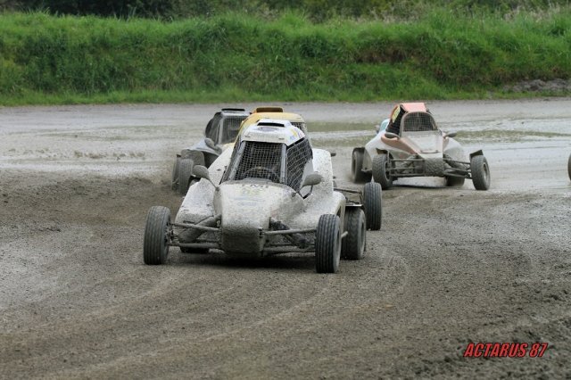 auto-cross st-junien 2016 50